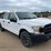2018-ford-f150-xl-image-4