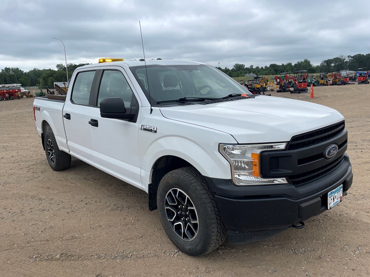 2018-ford-f150-xl-image-4