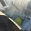 2017-international-prostar-image-97