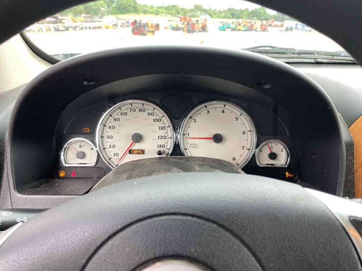 2007-saturn-vue-image-26