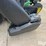 2018-john-deere-x590-image-18