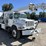 1997-international-4900-image-2