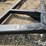 case-ih-ecolo-tiger-870-image-8