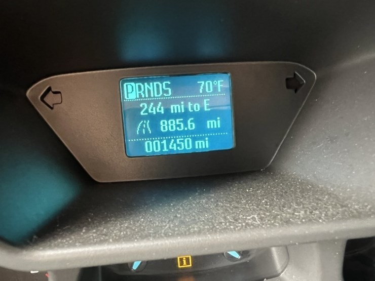 2018-ford-transit-connect-image-27