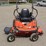 kubota-zg23f-image-8