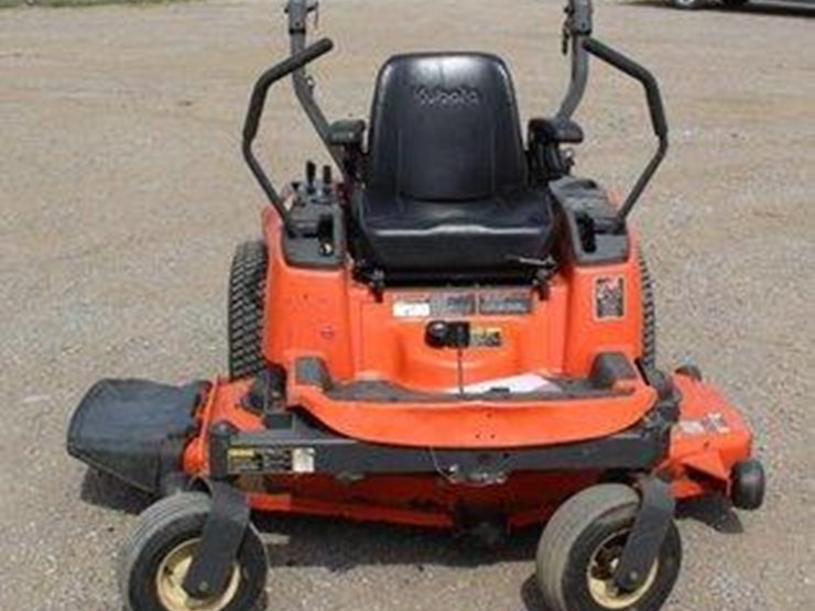 kubota-zg23f-image-8