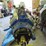 ford-flathead-motor-on-stand-image-2