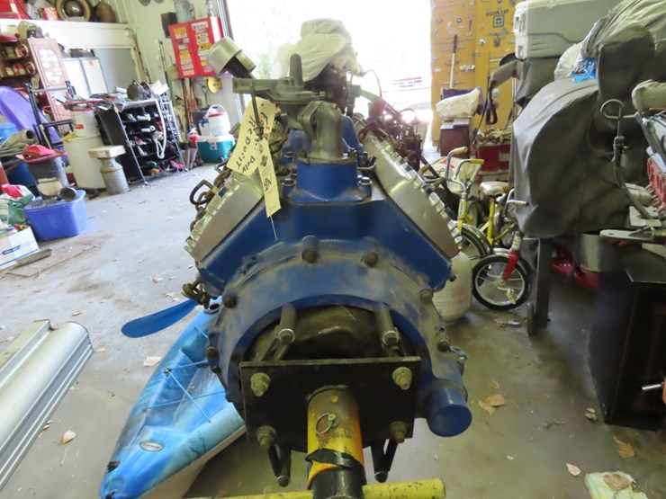 ford-flathead-motor-on-stand-image-2