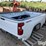 2020-chevrolet-8'-pickup-box-image-1