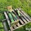 john-deere-tractor-parts-image-5