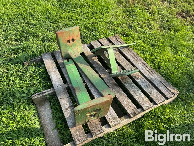 john-deere-tractor-parts-image-5
