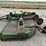 john-deere-1418-image-10