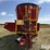 2022-supreme-international-segue-7t-vertical-feed-mixer-image-2