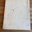 john-deere-2520-tractor-technical-manual-image-2