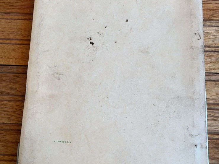 john-deere-2520-tractor-technical-manual-image-2