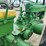 john-deere-g-image-8