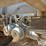 2004-corn-belt-s-4202-t/a-belly-dump-trailer-image-15