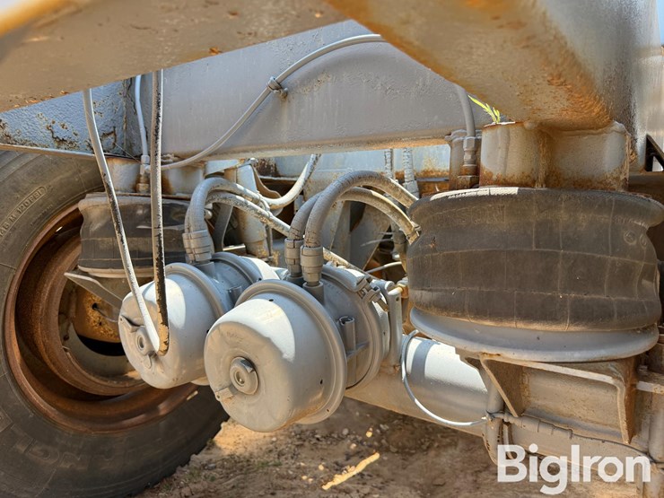 2004-corn-belt-s-4202-t/a-belly-dump-trailer-image-15