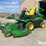 2019-john-deere-1570-image-1