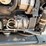 2018-bobcat-s770-image-28
