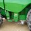 2012-john-deere-s680-image-21