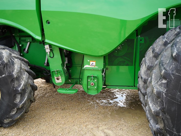 2012-john-deere-s680-image-21