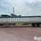 1991-cornhusker-grain-image-8