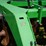 2014-john-deere-2720-image-22