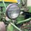 1958-john-deere-520-image-26