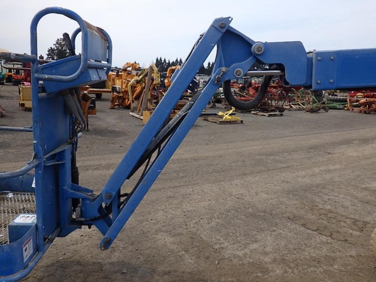 2015-genie-z30/20n-image-11