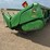 john-deere-616c-image-2