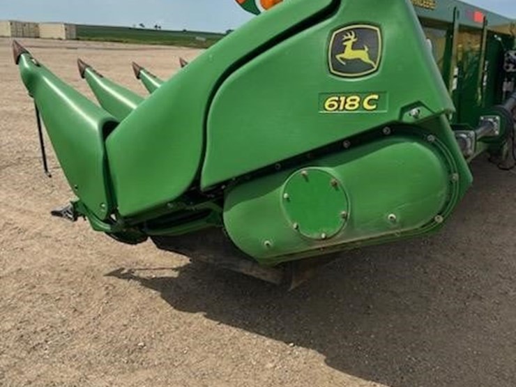john-deere-616c-image-2