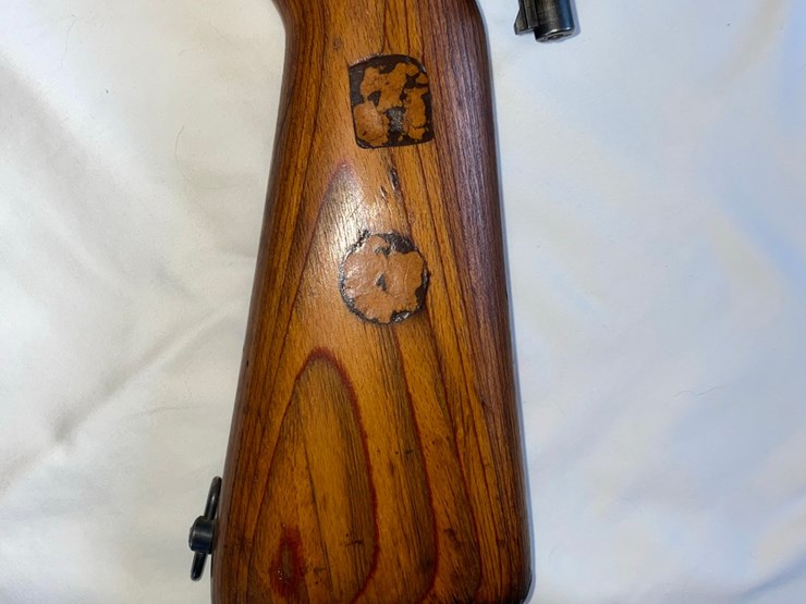 mauer-8mm-german-nazi-mi￼litary-rifle-image-2