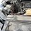 2018-ford-f150-xl-image-26