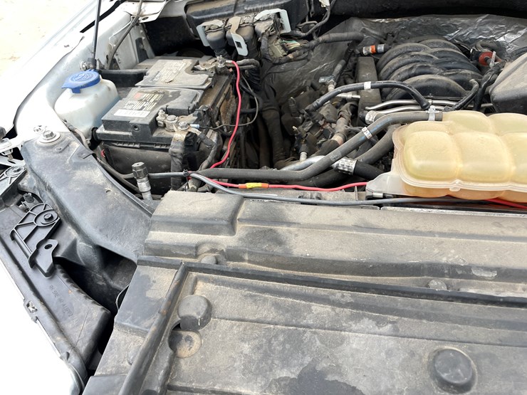 2018-ford-f150-xl-image-26