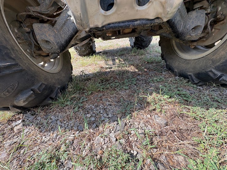 honda-trx450s-image-25
