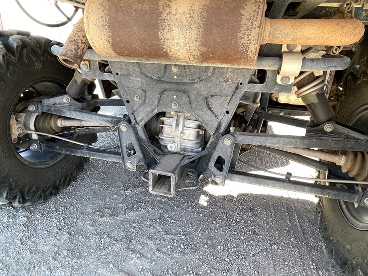 2018-polaris-ranger-image-40
