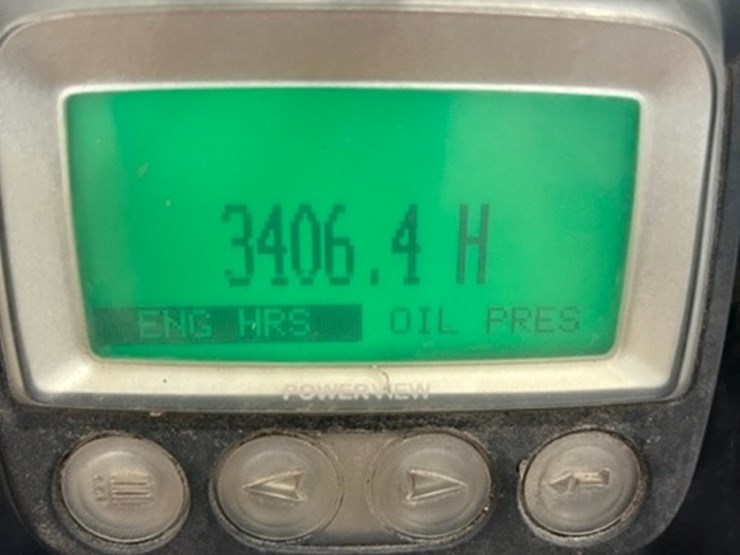 2014-bandit-1590xp-image-52