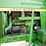 1976-john-deere-4230-image-11