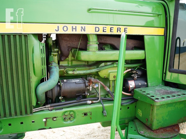 1976-john-deere-4230-image-11