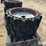 valley-revolution-47x15-airless-pivot-tires-image-5