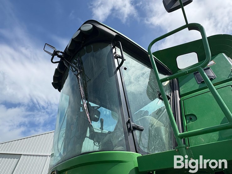 2008-john-deere-9670-sts-image-9