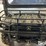 2011-john-deere-gator-image-11