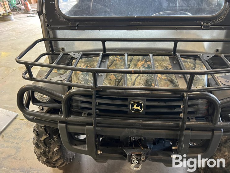 2011-john-deere-gator-image-11