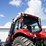2017-case-ih-magnum-280-image-28