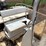 #73-•-#25994-•-carolina-boat-w/mercuy-100hp-outboard-motor-&-trailer-image-24