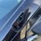 2018-ford-explorer-image-11
