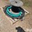 electrical-wire-&-fuel-tank-hose-image-6