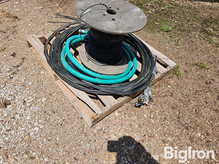 electrical-wire-&-fuel-tank-hose-image-6