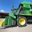 2012-john-deere-7760-image-20